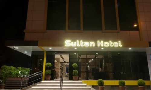 turkiye/mersin/merkez/sultan-hotel-496201.jpg