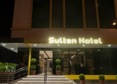 turkiye/mersin/merkez/sultan-hotel-496201.jpg