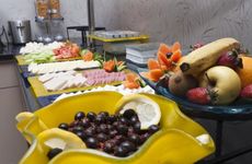 turkiye/mersin/merkez/sultan-hotel-496277.jpg