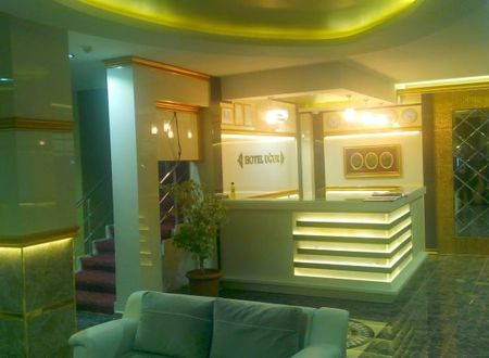 turkiye/mersin/merkez/ugur-hotel-114341_.jpg