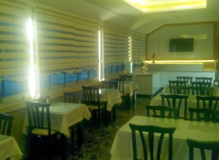 turkiye/mersin/merkez/ugur-hotel-114342_.jpg