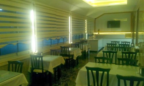 turkiye/mersin/merkez/ugur-hotel-114342_.jpg