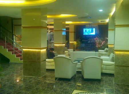 turkiye/mersin/merkez/ugur-hotel-114343_.jpg