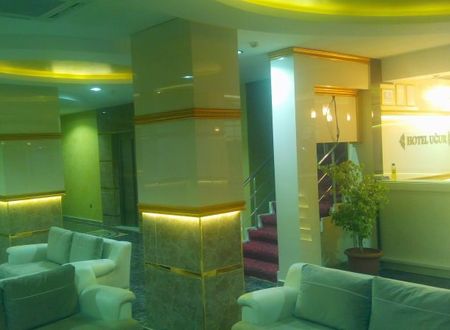 turkiye/mersin/merkez/ugur-hotel-114345_.jpg