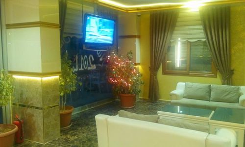 turkiye/mersin/merkez/ugur-hotel-114348_.jpg