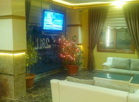 turkiye/mersin/merkez/ugur-hotel-114359_.jpg