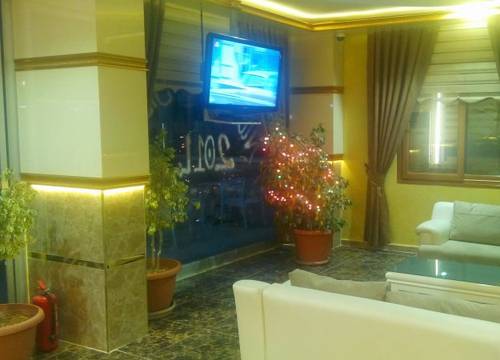 turkiye/mersin/merkez/ugur-hotel-114359_.jpg