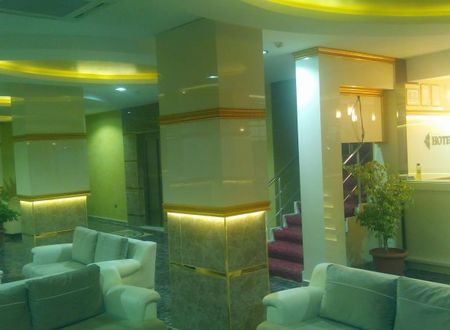 turkiye/mersin/merkez/ugur-hotel-114362_.jpg