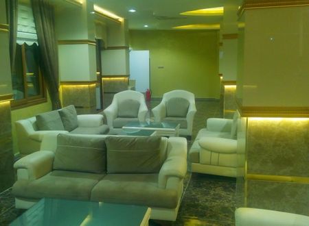turkiye/mersin/merkez/ugur-hotel-114364e.jpg