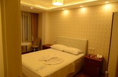 turkiye/mersin/mersin-merkez/derya-hotel_0102eb72.jpg