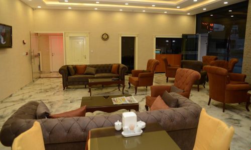 turkiye/mersin/mersin-merkez/derya-hotel_424924e7.jpg