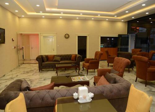 turkiye/mersin/mersin-merkez/derya-hotel_424924e7.jpg