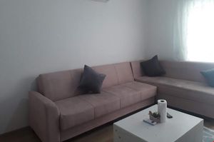 turkiye/mersin/mersin-merkez/ileri-konaklama_a69cef20.jpg