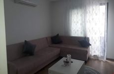 turkiye/mersin/mersin-merkez/ileri-konaklama_d9789a3b.jpg