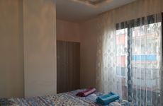 turkiye/mersin/mersin-merkez/ileri-konaklama_f6986c9f.jpg