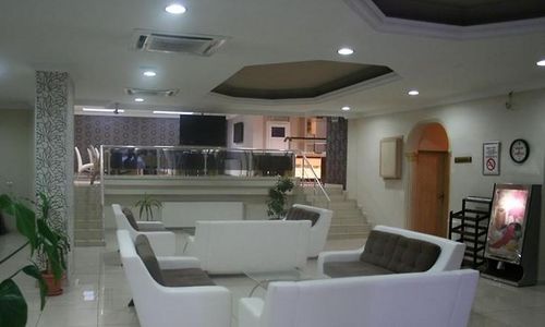 turkiye/mersin/mersin-merkez/kardelen-otel-1698403535.png