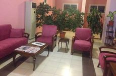 turkiye/mersin/mersin-merkez/otel-beyhan_0433d8e3.jpg