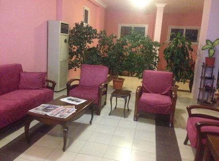 turkiye/mersin/mersin-merkez/otel-beyhan_0433d8e3.jpg