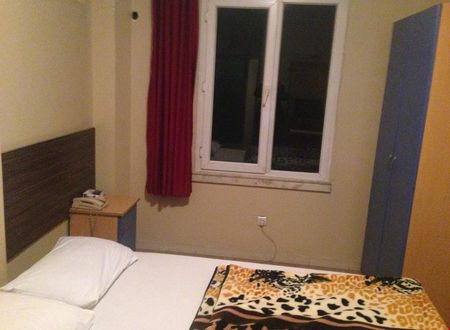 turkiye/mersin/mersin-merkez/otel-beyhan_19b4fa04.jpg