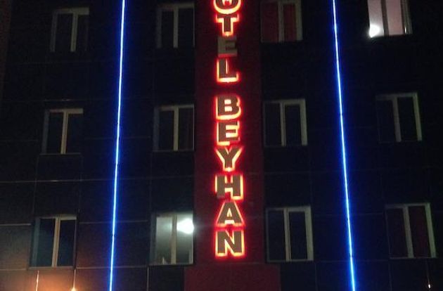 turkiye/mersin/mersin-merkez/otel-beyhan_2167367e.jpg