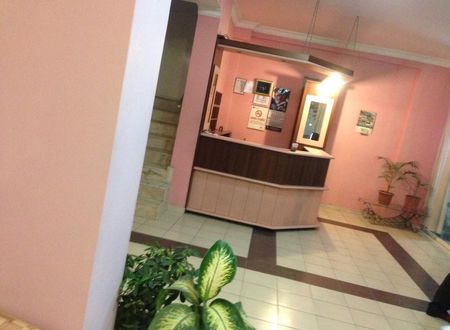 turkiye/mersin/mersin-merkez/otel-beyhan_36f35893.jpg