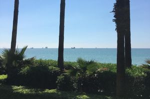 turkiye/mersin/mersin-merkez/otel-beyhan_80253b65.jpg