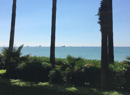 turkiye/mersin/mersin-merkez/otel-beyhan_80253b65.jpg