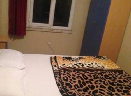 turkiye/mersin/mersin-merkez/otel-beyhan_c4abddd1.jpg
