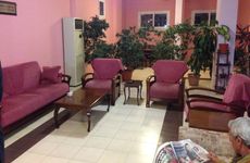 turkiye/mersin/mersin-merkez/otel-beyhan_c5977e49.jpg
