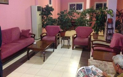 Otel Beyhan · 4