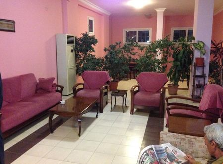 turkiye/mersin/mersin-merkez/otel-beyhan_c5977e49.jpg