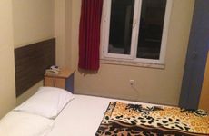 turkiye/mersin/mersin-merkez/otel-beyhan_dbb13c2f.jpg