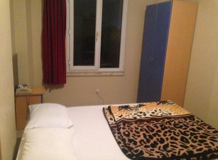 turkiye/mersin/mersin-merkez/otel-beyhan_de0912f4.jpg