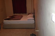 turkiye/mersin/mersin-merkez/otel-beyhan_eb0173e5.jpg