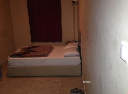 turkiye/mersin/mersin-merkez/otel-beyhan_eb0173e5.jpg