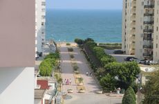 turkiye/mersin/mersin-merkez/teker-suit-hotel_37c9dd38.jpeg