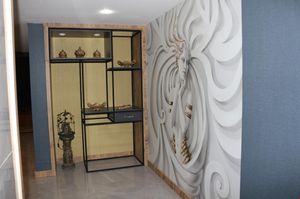 turkiye/mersin/mersin-merkez/teker-suit-hotel_7763f119.jpeg