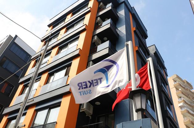 turkiye/mersin/mersin-merkez/teker-suit-hotel_dd79b476.jpeg