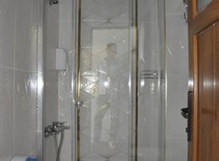 turkiye/mersin/mersin-merkez/ugur-hotel-1052916038.JPG