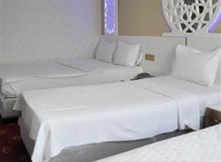turkiye/mersin/mersin-merkez/ugur-hotel-1064319740.JPG