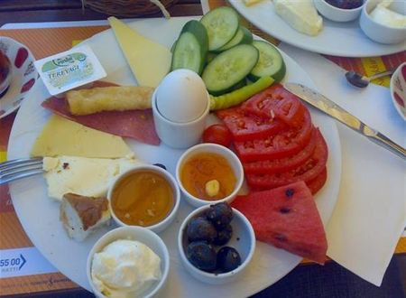 turkiye/mersin/mersin-merkez/ugur-hotel-1131388258.jpg