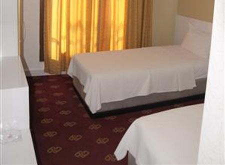 turkiye/mersin/mersin-merkez/ugur-hotel-1273202718.JPG