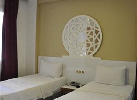 turkiye/mersin/mersin-merkez/ugur-hotel-1293100428.JPG