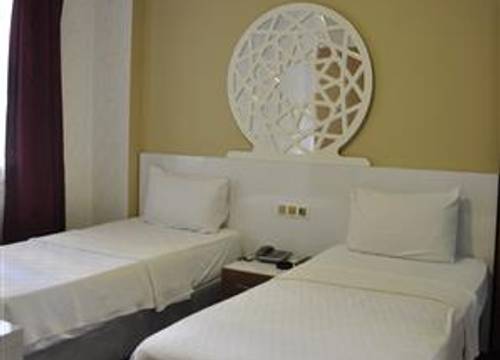 turkiye/mersin/mersin-merkez/ugur-hotel-1293100428.JPG