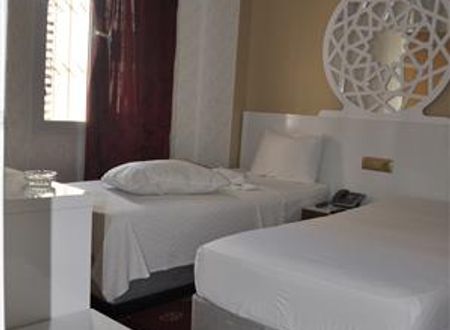 turkiye/mersin/mersin-merkez/ugur-hotel-1410210665.JPG