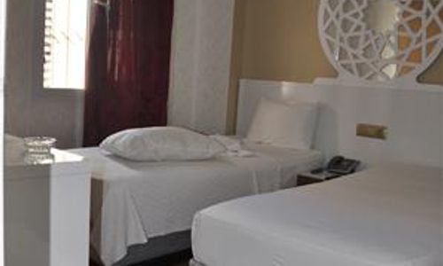 turkiye/mersin/mersin-merkez/ugur-hotel-1410210665.JPG