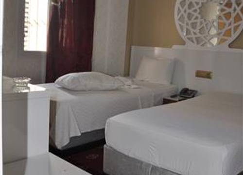 turkiye/mersin/mersin-merkez/ugur-hotel-1410210665.JPG