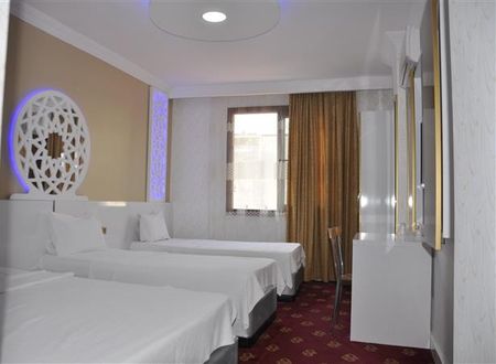 turkiye/mersin/mersin-merkez/ugur-hotel-145535282.JPG