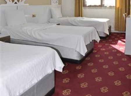 turkiye/mersin/mersin-merkez/ugur-hotel-1536582314.JPG