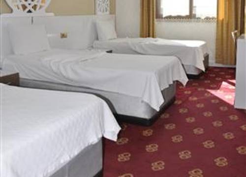 turkiye/mersin/mersin-merkez/ugur-hotel-1536582314.JPG